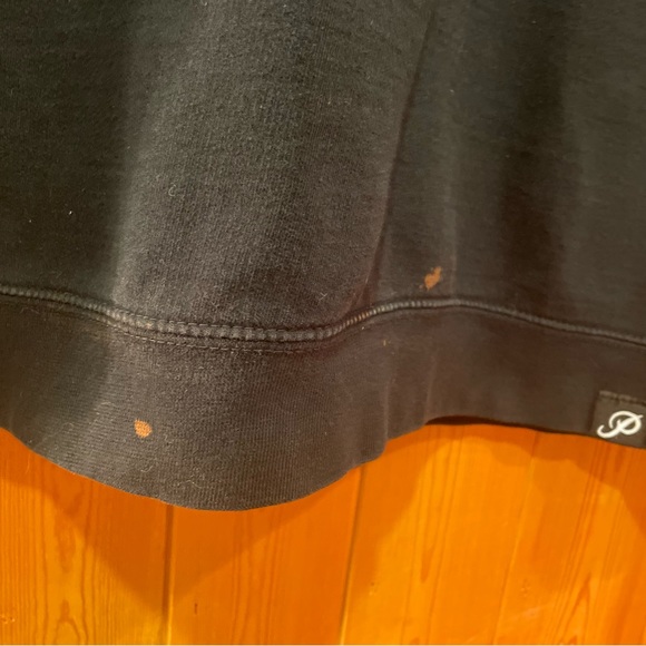 Primitive Sweat Shirt - Picture 3 of 5